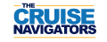 The Cruise Navigators Logo