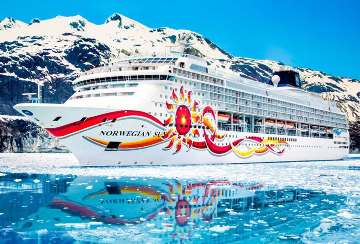 Norwegian Cruise Line: The Ultimate Guide - The Cruise Navigators
